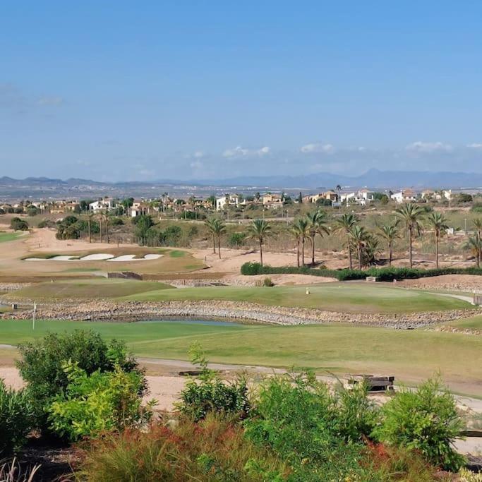 Un Oasis En Hacienda Del Alamo Apartment *